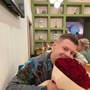 ���������� ���������, ���� ����� ������, 25 ���, ������������ ��� ������, ����� � ���������