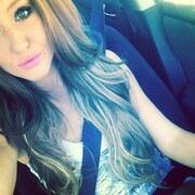  ,   , 24 ,   ,   , c , 