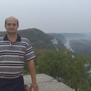  ,   , 44 ,     , c 