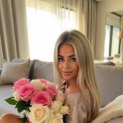 ���������� �������, ���� ������� ������, 32 ����, ������������ ��� ������, ����� � ���������, c�������� ���������, ���������