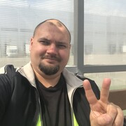 ���������� ��������, ���� ������� �������, 39 ���, ������������ ��� ������, ����� � ���������, c�������� ���������, ���������