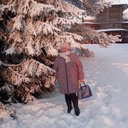 ���������� �����������, ���� ������� ������, 48 ���, ������������ ��� ������, ����� � ���������