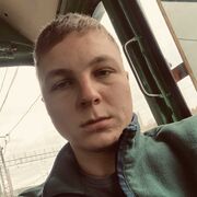 ���������� �����, ���� ������� ����, 26 ���, ������������ ��� ������, ����� � ���������, c�������� ���������