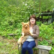 ���������� �������, ���� ������� �������, 60 ���, ������������ ��� ������, ����� � ���������