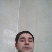  ,   , 33 ,   ,   , c 