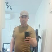 ���������� ������, ���� ������� ������, 47 ���, ������������ ��� ������, ����� � ���������, c�������� ���������, ���������