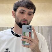 ���������� �������, ���� ������� �������, 26 ���, ������������ ��� ������, ����� � ���������