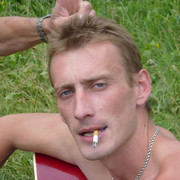 ���������� �������, ���� ������� 9515597614, 40 ���, ������������ ��� ������