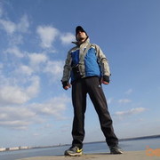  ,   , 39 ,   