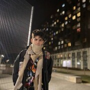 ���������� ������, ���� ����� Mirali, 20 ���, ������������ ��� ������, ����� � ���������