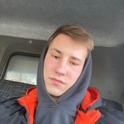 ���������� ���������, ���� ����� ������, 23 ����, ������������ ��� ������, ����� � ���������, c�������� ���������