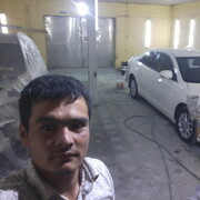  ,   , 32 ,   ,   , c 