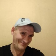  ,   , 46 ,   ,   , c , 