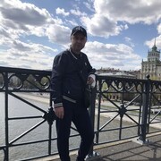  ,   , 46 ,   