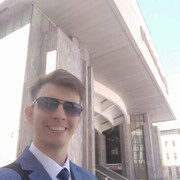 ���������� ������, ���� ������� �����, 26 ���, ������������ ��� ������, ����� � ���������