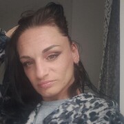  ,   , 38 ,   ,   , c 