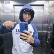  ,  Homid, 38