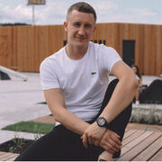 ���������� ������������, ���� ������� ����, 38 ���, ������������ ��� ������, ����� � ���������, c�������� ���������, ���������