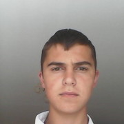  ,   , 31 ,   ,   , c 