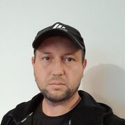  -,   , 38 ,   ,   