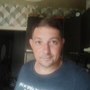 ���������� �����-���������, ���� ������� ������, 38 ���, ������������ ��� ������, ����� � ���������, c�������� ���������