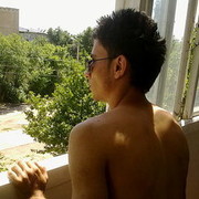 ���������� �������, ���� ������� ������, 34 ����, ������������ ��� ������