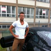 ���������� ����, ���� ������� �������, 32 ����, ������������ ��� ������, ����� � ���������, c�������� ���������, ���������