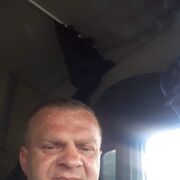  ,   , 46 ,     , c 
