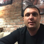 ���������� ������������, ���� ������� ������, 39 ���, ������������ ��� ������, ����� � ���������, c�������� ���������