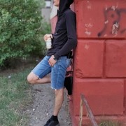 ���������� ��������, ���� ������� ������, 33 ����, ������������ ��� ������