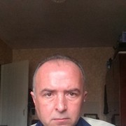   ,   , 56 ,   ,   , c 