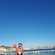  ,   , 74 ,     , c 