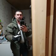  ,   , 46 ,   ,   , c , 