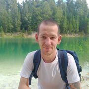  ,   , 43 ,   ,   , c , 