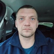 ���������� �������, ���� ������� ����, 43 ����, ������������ ��� ������, ����� � ���������, c�������� ���������, ���������