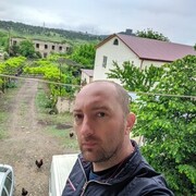 ���������� �������, ���� ������� Giorgi, 43 ����, ������������ ��� ������, ����� � ���������, c�������� ���������