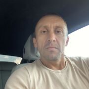 ���������� �����-���������, ���� ������� ���, 45 ���, ������������ ��� ������, ����� � ���������, c�������� ���������, ���������