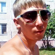  ,   , 33 ,   
