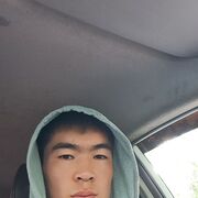 ���������� ������, ���� ����� �����, 24 ����, ������������ ��� ������, ����� � ���������, c�������� ���������, ���������