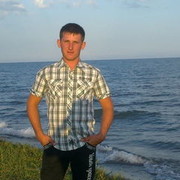  ,   , 34 ,   