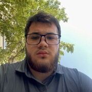 ���������� �����-���������, ���� ����� �������, 25 ���, ������������ ��� ������, ����� � ���������, c�������� ���������, ���������