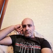 ���������� �������, ���� ������� �����, 41 ���, ������������ ��� ������, ����� � ���������