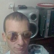  ,   , 38 ,   ,   , c 