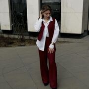 ���������� ������, ���� ������� ���, 25 ���, ������������ ��� ������, ����� � ���������