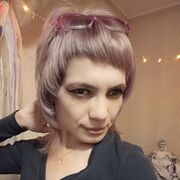 ���������� ����, ���� ������� ��������, 47 ���, ������������ ��� c�������� ���������