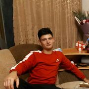  ,   , 23 ,     , c 
