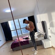 ���������� ������, ���� ����� Aymen, 25 ���, ������������ ��� ������, ����� � ���������