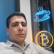 ���������� ������, ���� ������� Gabriel, 32 ����, ������������ ��� ������, ����� � ���������