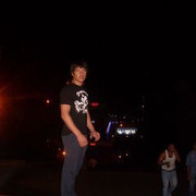  ,   Denis, 34 ,     , c 