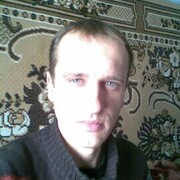  Svarkov,  Vitalik, 33